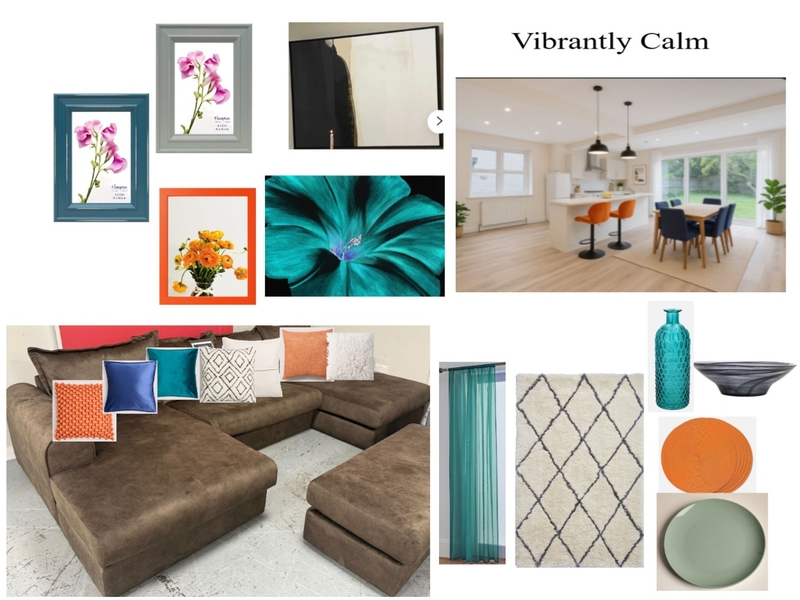 harm and ant lounge diner Mood Board by kellyk on Style Sourcebook