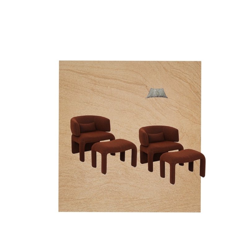 משפ לוי Mood Board by eli  buchabza on Style Sourcebook