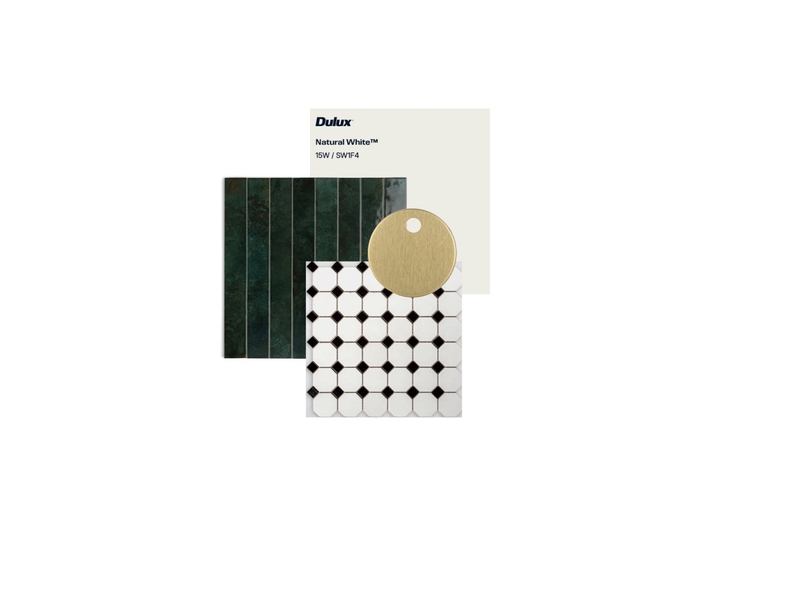 master bath Ange Mood Board by edenfitzsimons on Style Sourcebook