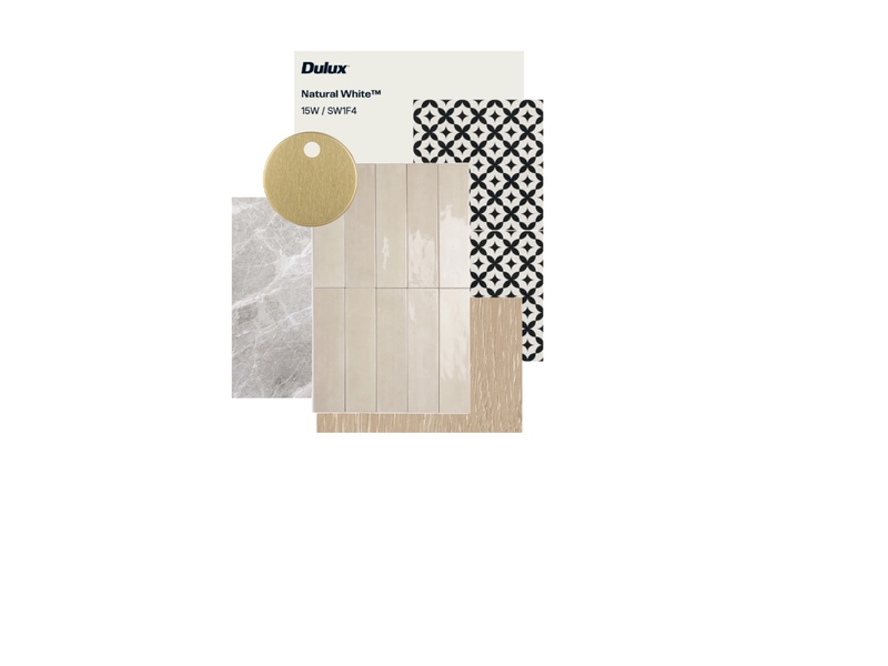 ange powder and dry Mood Board by edenfitzsimons on Style Sourcebook