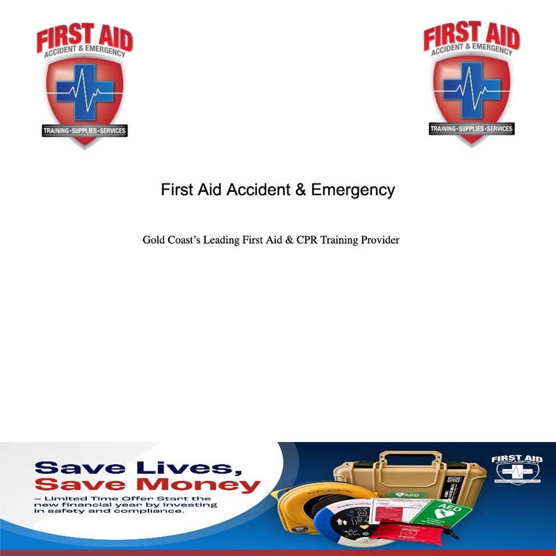 First Aid Accident & Emergency Mood Board by First Aid Accident & Emergency on Style Sourcebook