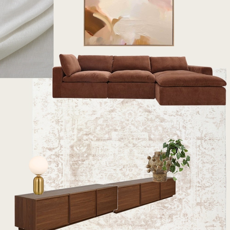 Media room Mood Board by claire-bear54@live.com.au on Style Sourcebook