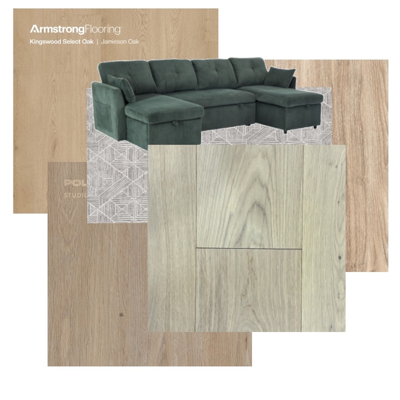 Robina Coastal Inspired Apartment Mood Board by Grace Your Space on Style Sourcebook