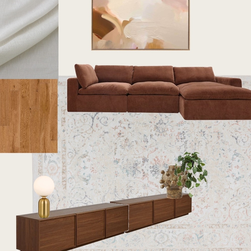 Media room Mood Board by claire-bear54@live.com.au on Style Sourcebook