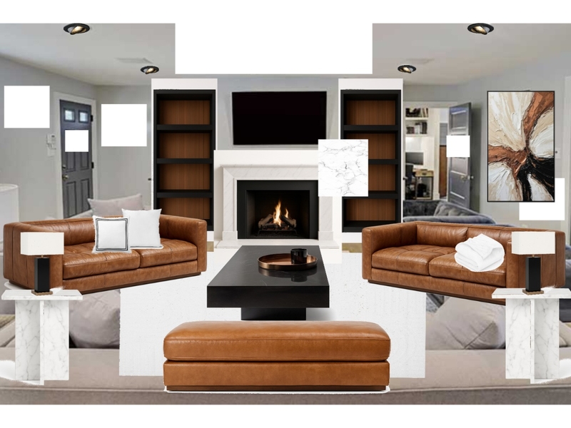 M8 - Z4 Mood Board by nikolinam on Style Sourcebook