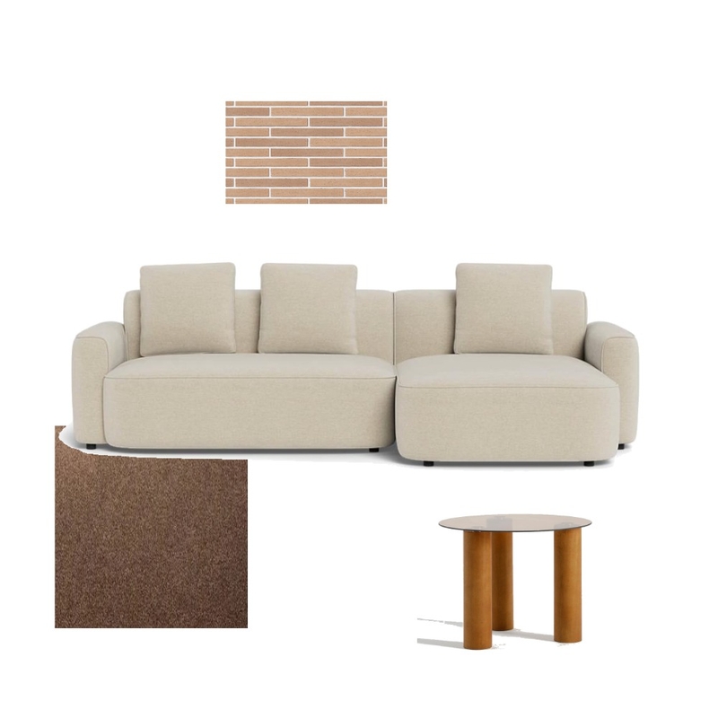 Lounge Mood Board by mbowing on Style Sourcebook