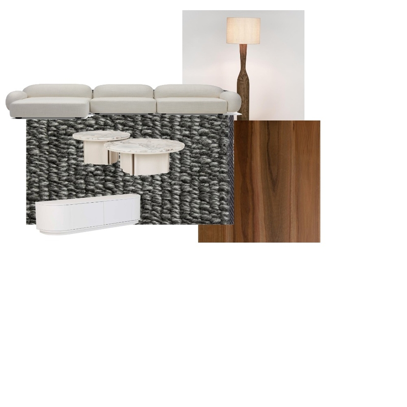 Amy Lee Mood Board by Botanical Styling & Design on Style Sourcebook