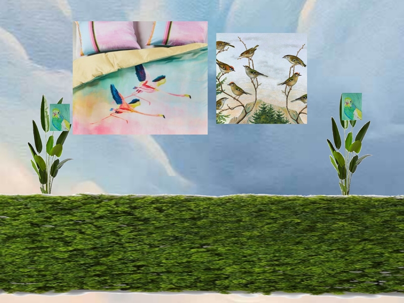 by victoria l Mood Board by My_Nataliya on Style Sourcebook