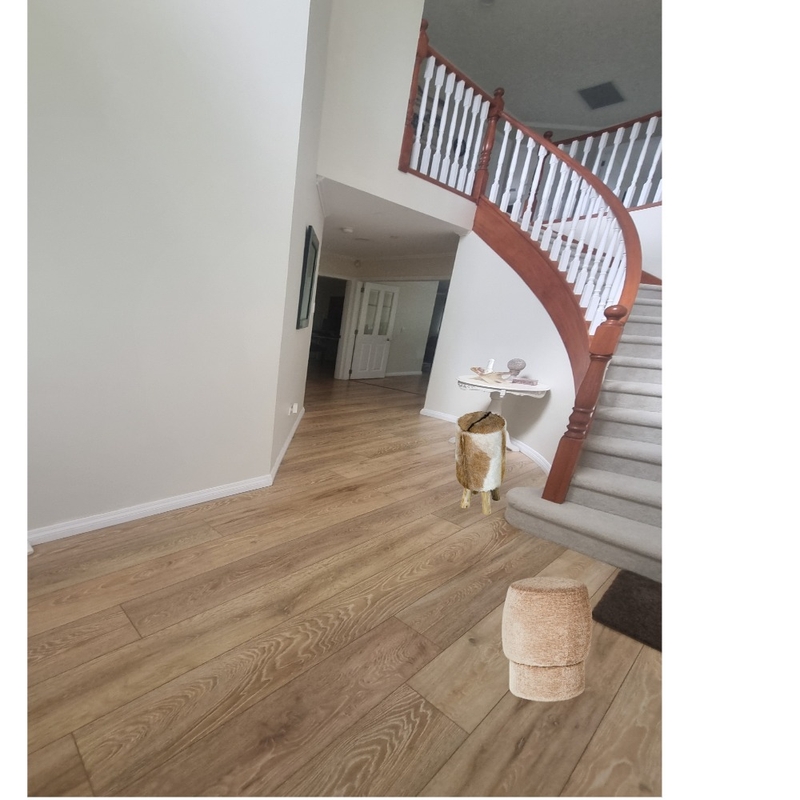 Foyer Mood Board by Reen on Style Sourcebook