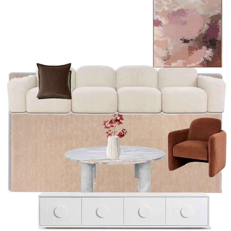 Living area rj couch v2aa Mood Board by Efi Papasavva on Style Sourcebook