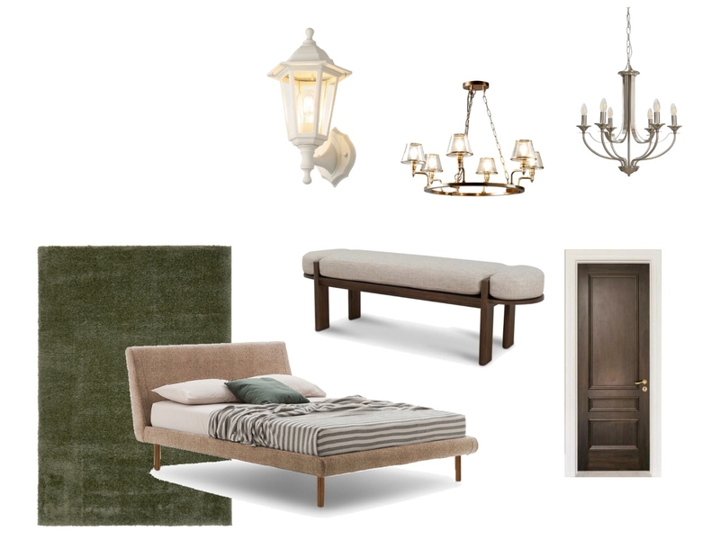 Contemporary serif Mood Board by dlwotj1218@gmail.com on Style Sourcebook