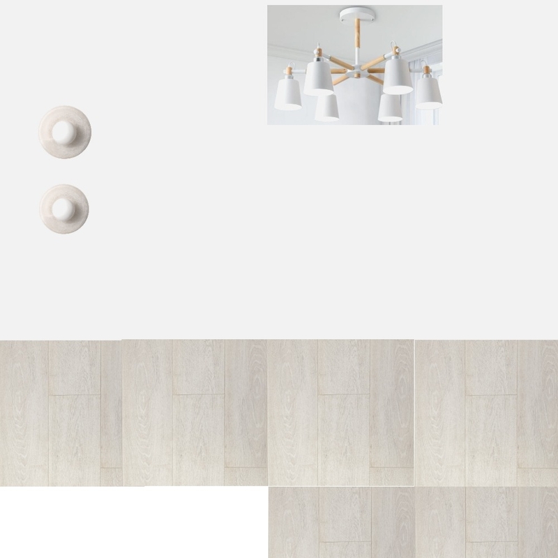 Гостиная Таня Mood Board by Anishon on Style Sourcebook