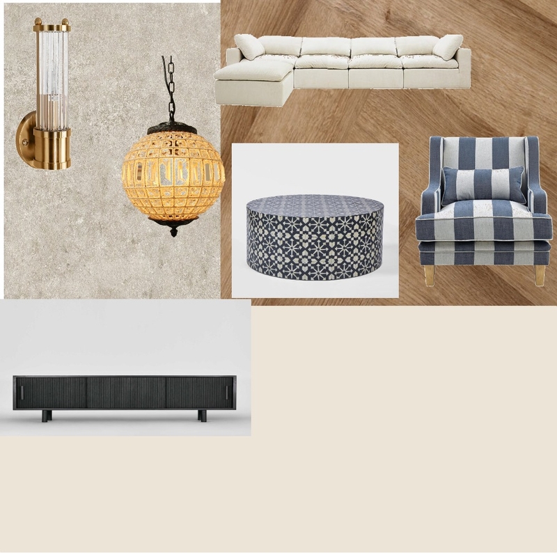 sawsan Mood Board by sawsan on Style Sourcebook