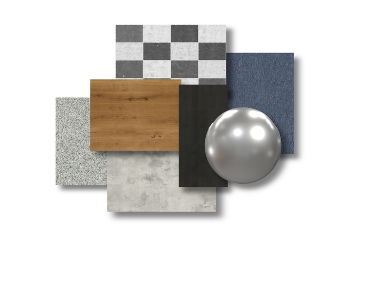 dion lee mb Mood Board by octavia.connell@studytafensw.edu.au on Style Sourcebook