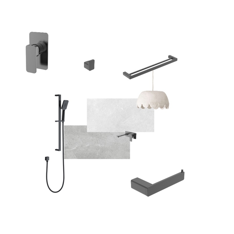 mark & Rosie Mood Board by Beaumont Tiles on Style Sourcebook