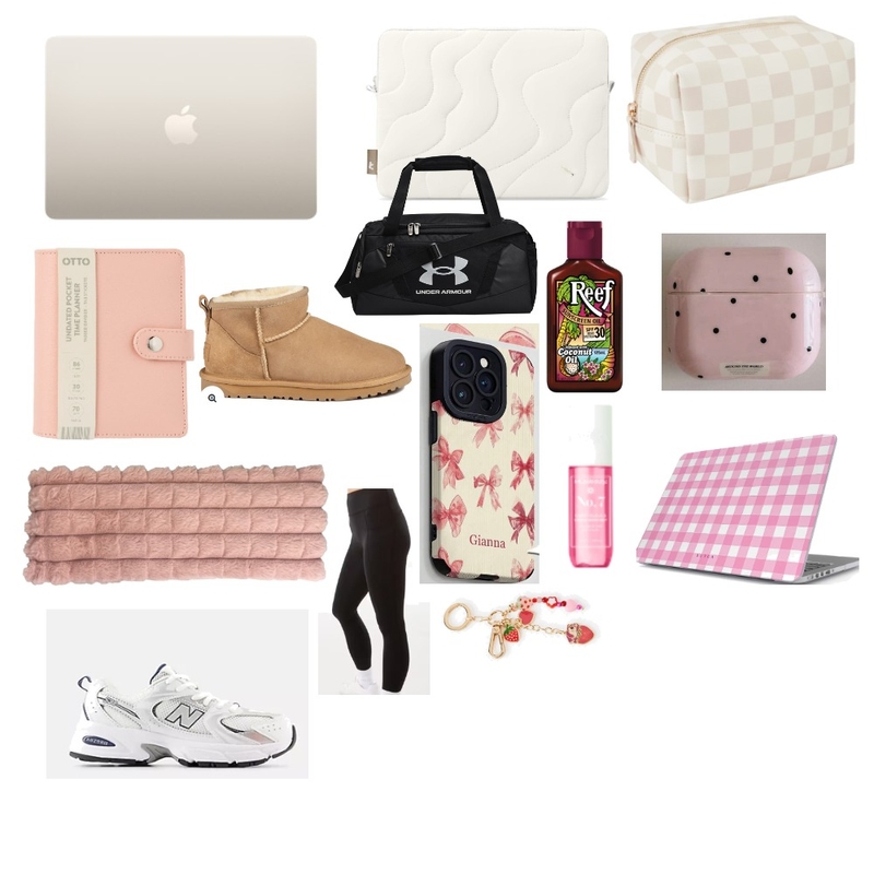 next year Mood Board by Millsyinteriors on Style Sourcebook