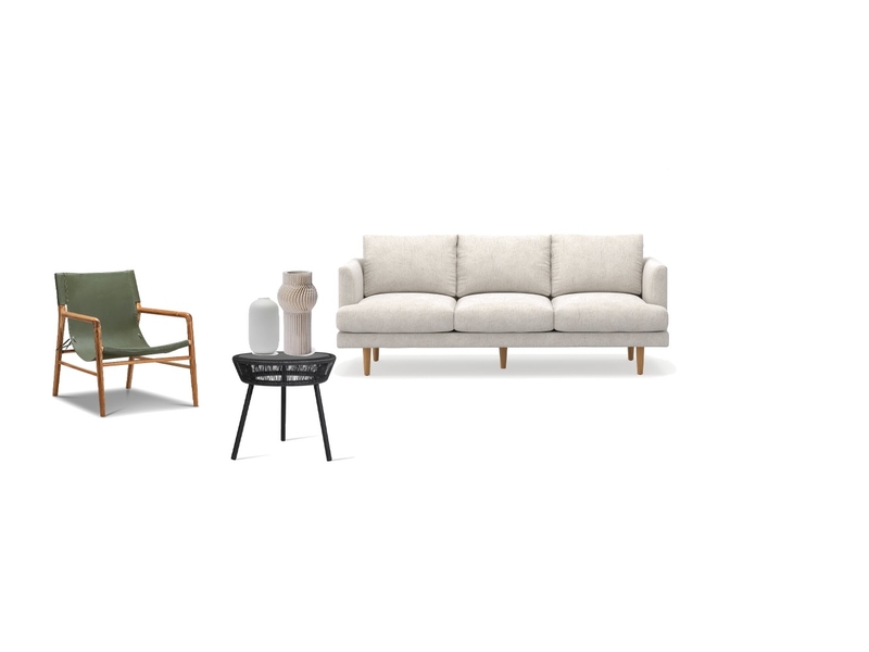 RESTORATION FURNITURE Mood Board by Katia.angeles on Style Sourcebook