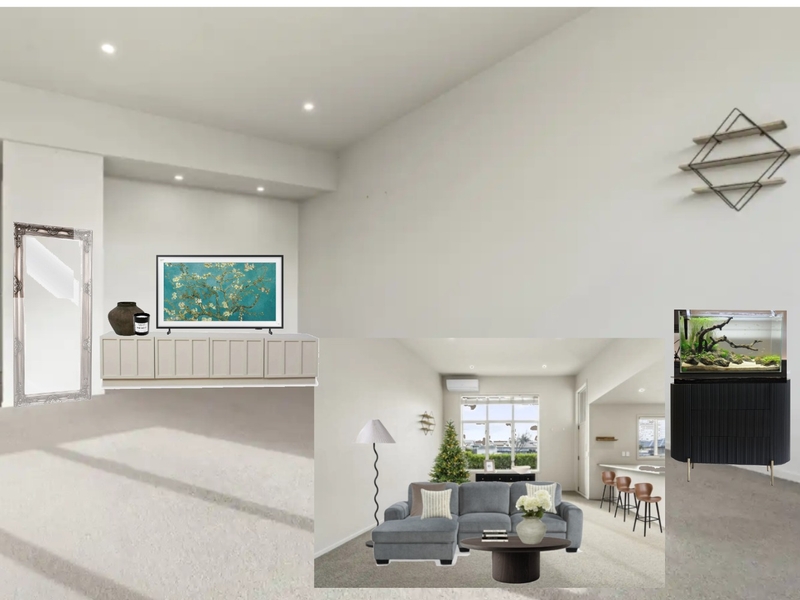 Living room 1 Mood Board by Geline on Style Sourcebook