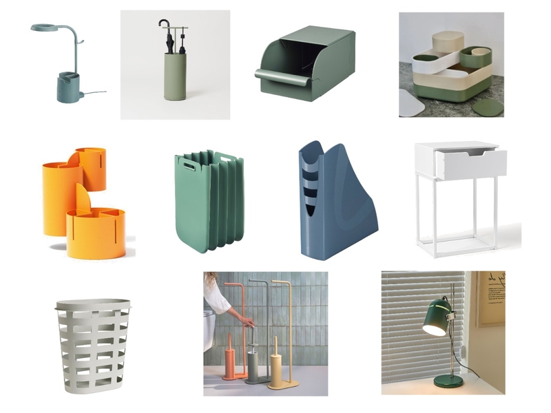 aaa Mood Board by danielecannarile03@gmail.com on Style Sourcebook