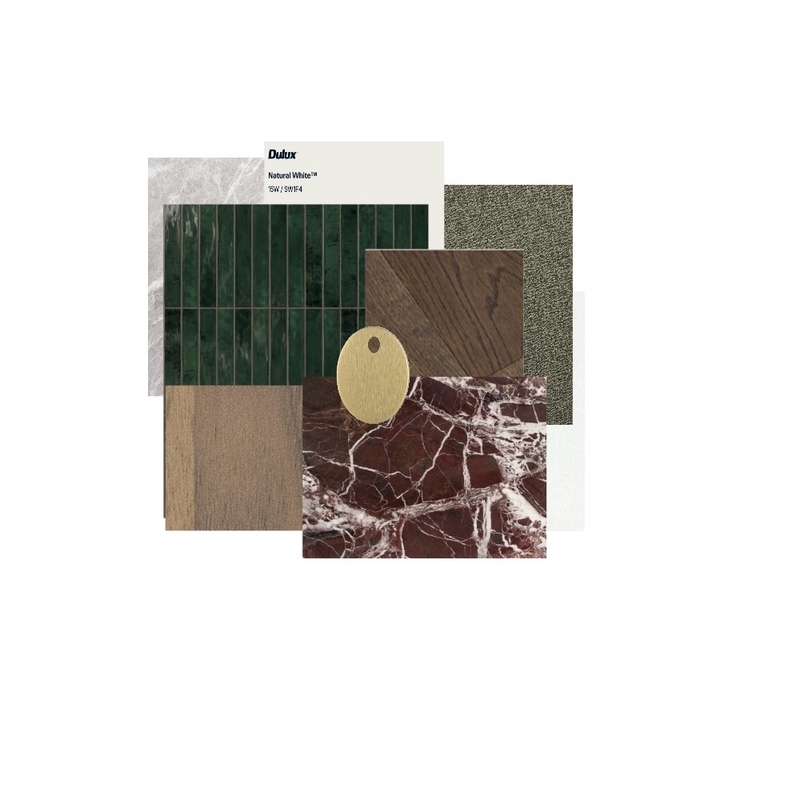 verges AT3 Mood Board by edenfitzsimons on Style Sourcebook