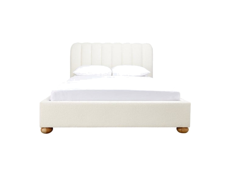 Working with Clients Mood Board by Sayuri Thathiah on Style Sourcebook