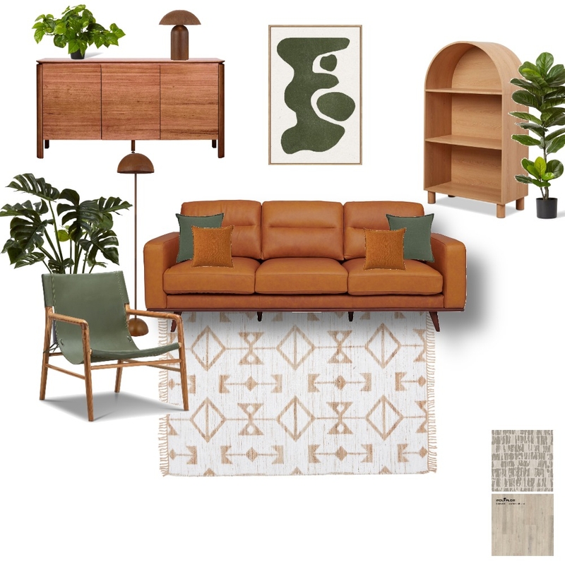 s Mood Board by kazemi3017 on Style Sourcebook