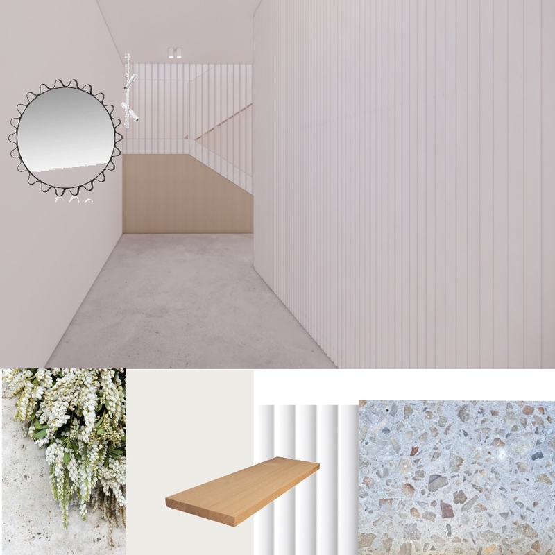 Queenscliff Entry 2 Mood Board by mirjana.ilic21@gmail.com on Style Sourcebook