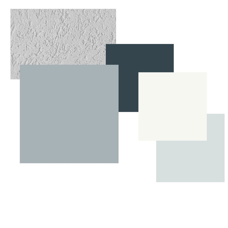 Remodelacion Ana Rivera Mood Board by Giraesvi on Style Sourcebook