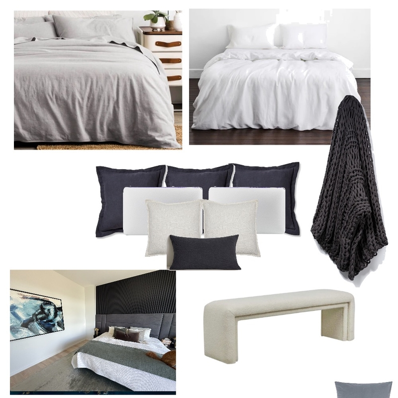 Melton Terrace Mood Board by House of Brown on Style Sourcebook