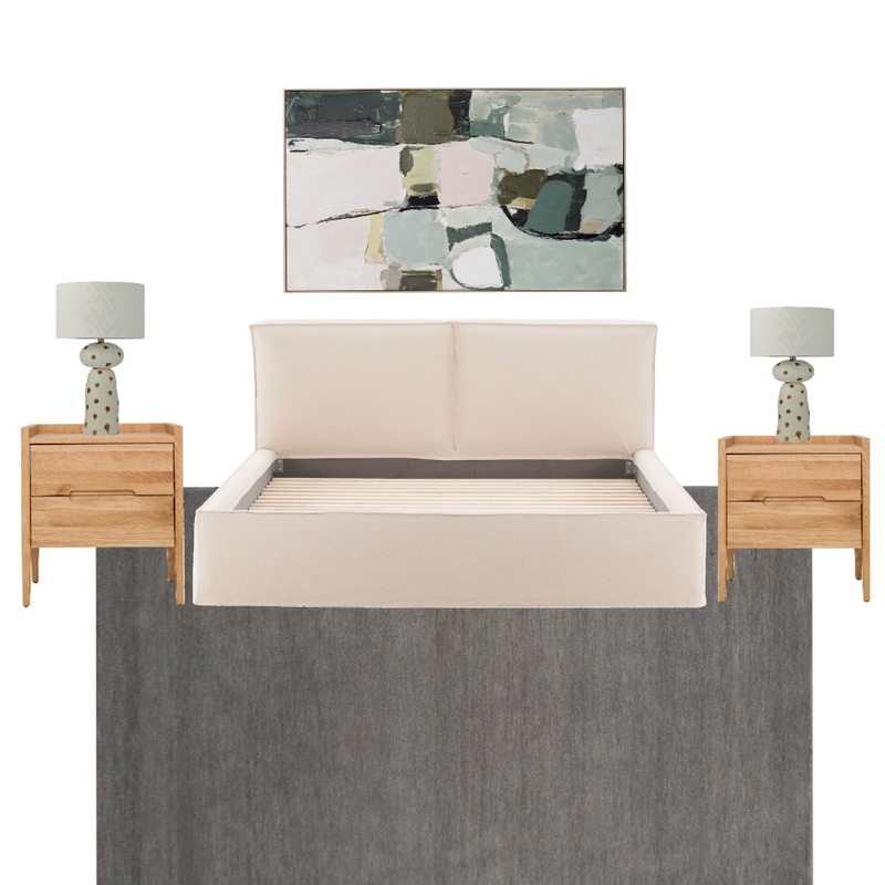 Phil Bennett Lamps Mood Board by dharley58@hotmail.com on Style Sourcebook