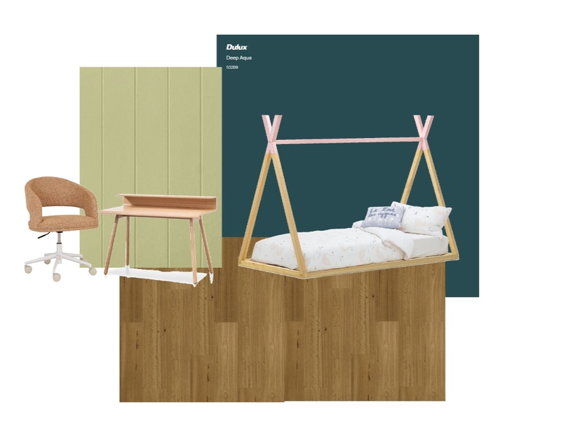 TP 1 - 2 Mood Board by gabrielagio@yahoo.com.ar on Style Sourcebook