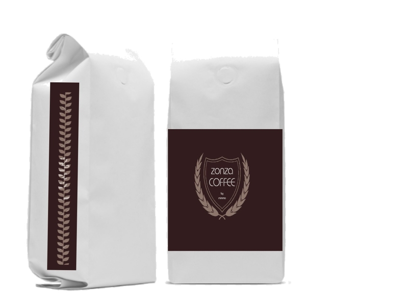 zonza coffee by mimmo Mood Board by Sonya Ditto on Style Sourcebook