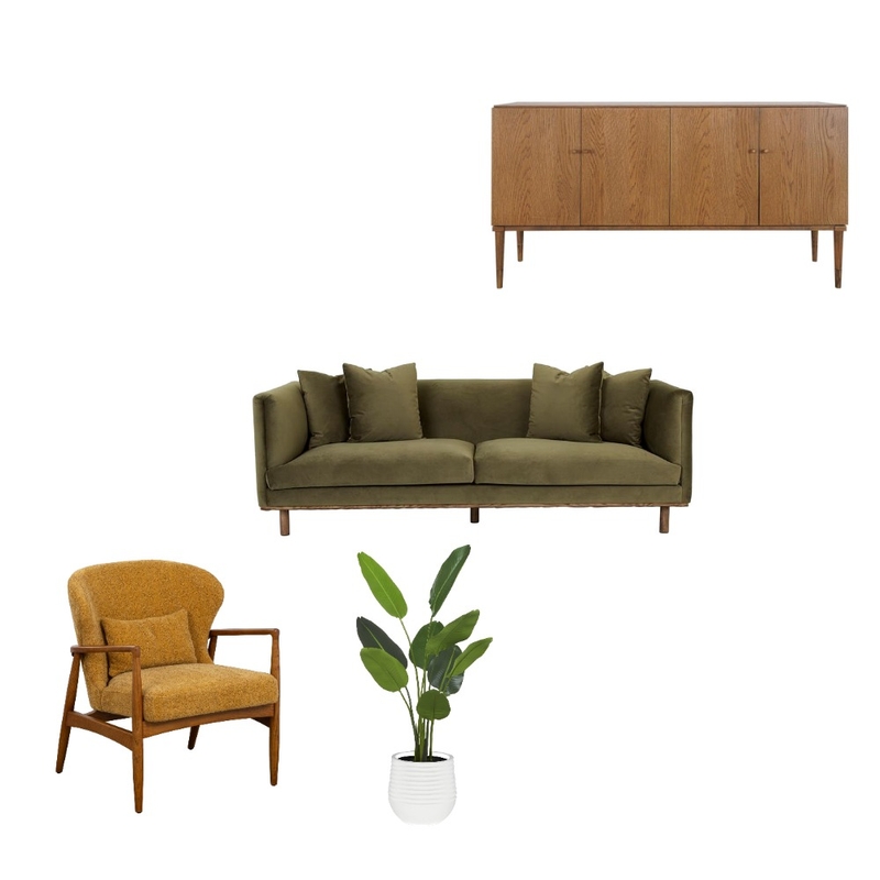 mid sen Mood Board by shima4274 on Style Sourcebook