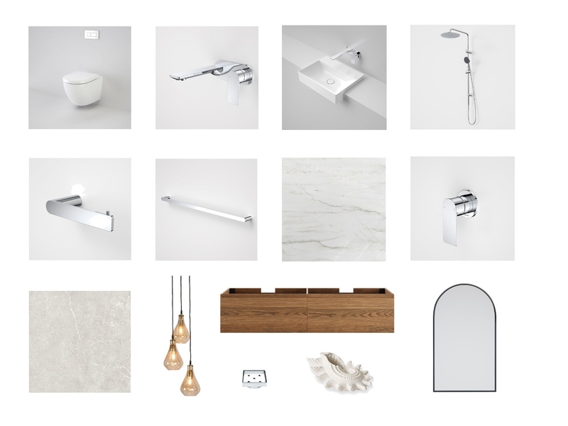 BATH Mood Board by Alex5607 on Style Sourcebook