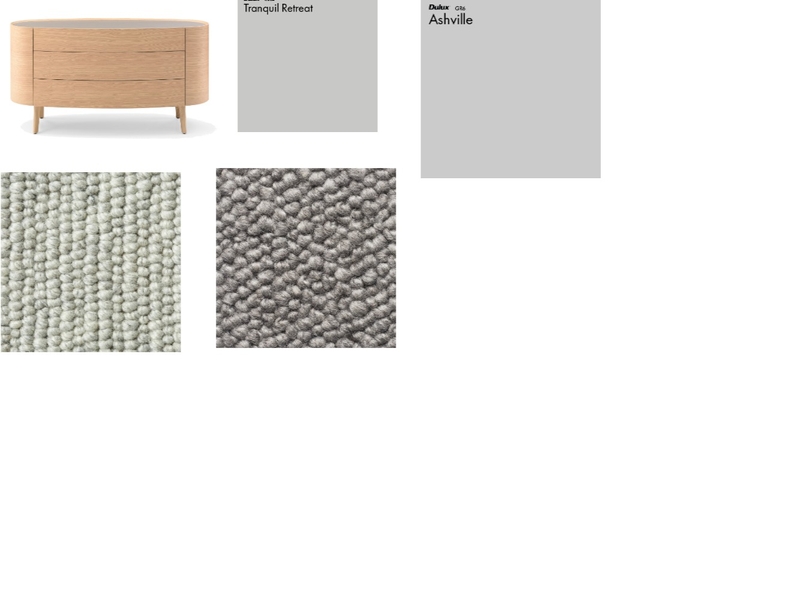 master bedroom Mood Board by janelle&albert on Style Sourcebook