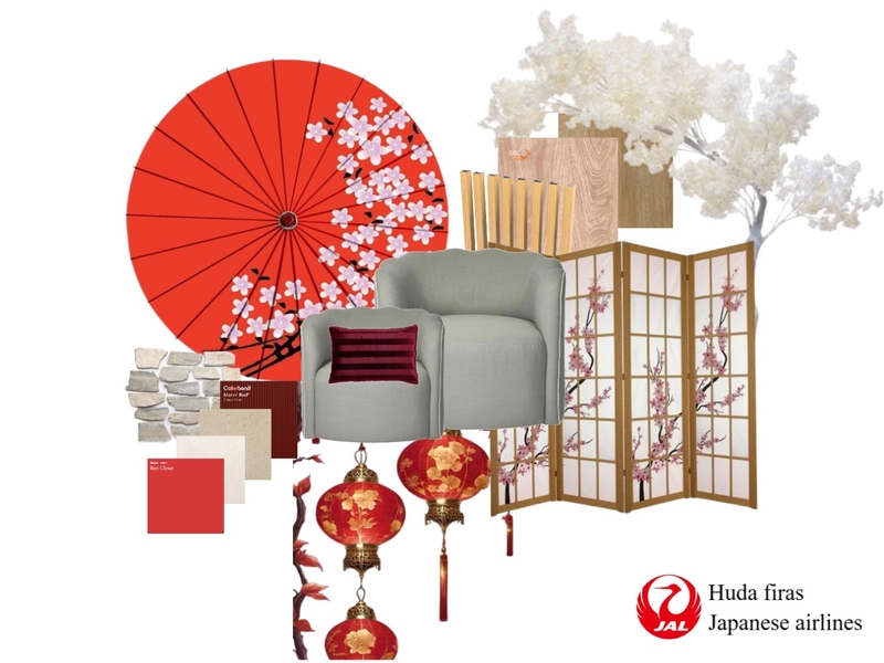 jal Mood Board by hudaxff11 on Style Sourcebook