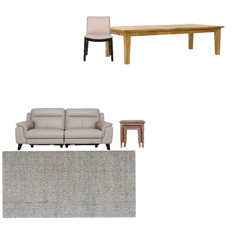 liz gianetta Mood Board by dharley58@hotmail.com on Style Sourcebook