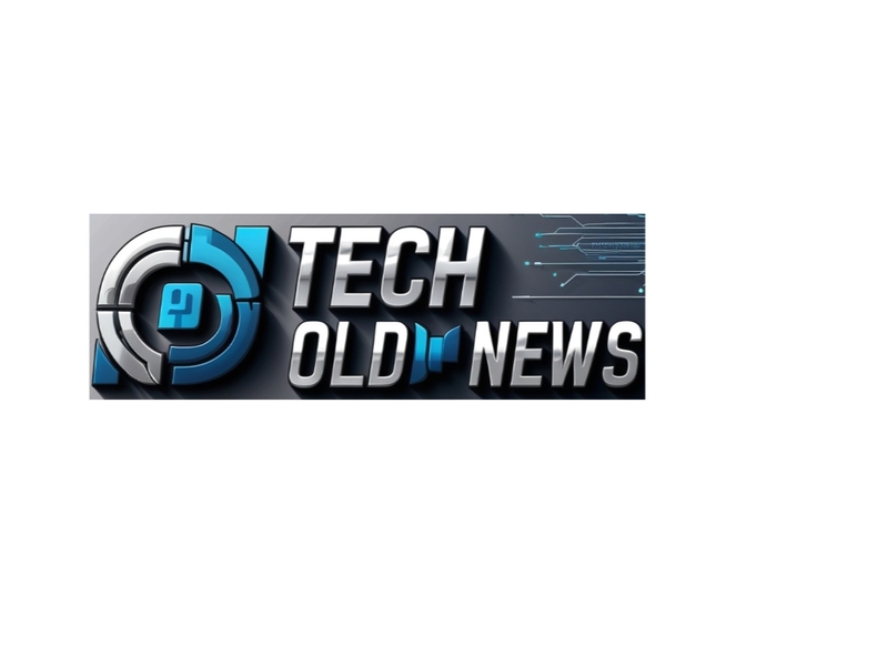 Write for us technology Mood Board by Techoldnews on Style Sourcebook