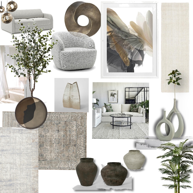 1 Mood Board by Raheleh on Style Sourcebook
