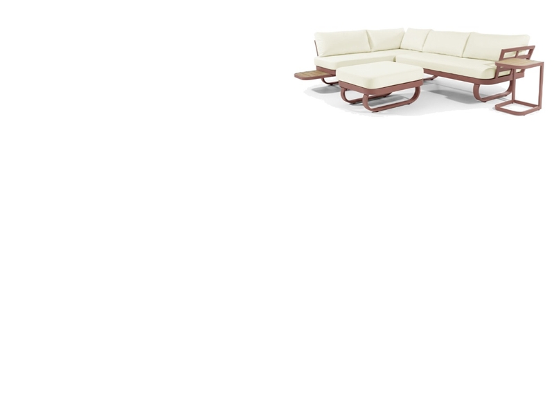 OUTDOOR Mood Board by vdzyuba on Style Sourcebook