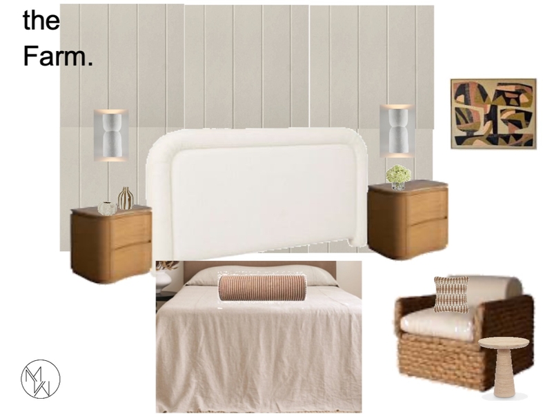 the farm Mood Board by mel wilson interiors on Style Sourcebook