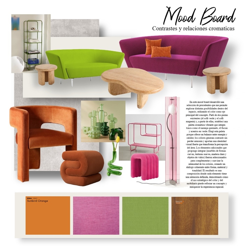 Mood Board interior Mood Board by kyocana016 on Style Sourcebook