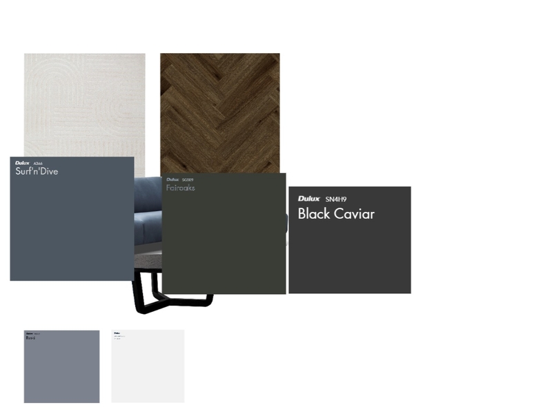 fff Mood Board by badgiran on Style Sourcebook