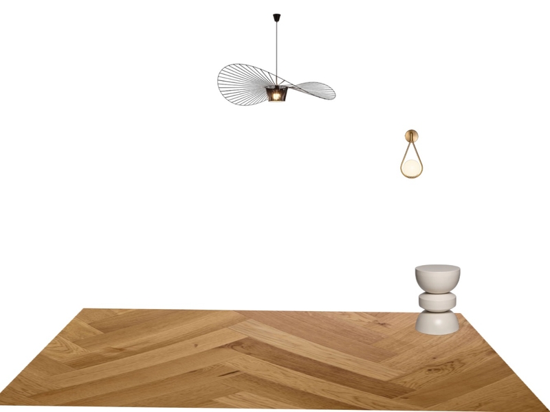 concept board chambre Mood Board by Mascotte on Style Sourcebook