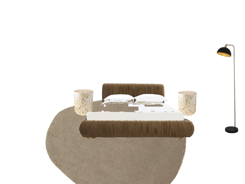 Home Staging Mood Board by melindasimons on Style Sourcebook