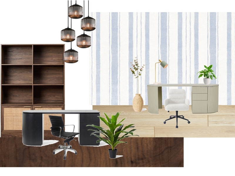 fbi office Mood Board by likabalyan on Style Sourcebook