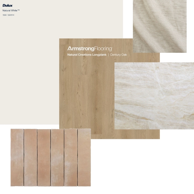 cocina f&f Mood Board by bucherbelen@gmail.com on Style Sourcebook