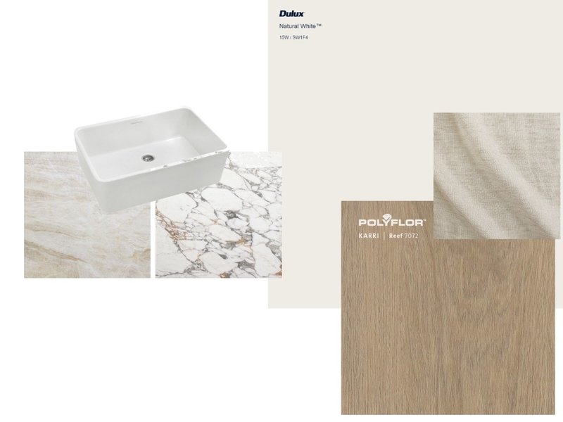 cocina f&f Mood Board by bucherbelen@gmail.com on Style Sourcebook