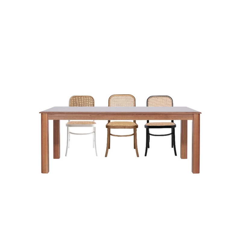 customer oz Mood Board by MIKI INTERIOR DESIGN on Style Sourcebook