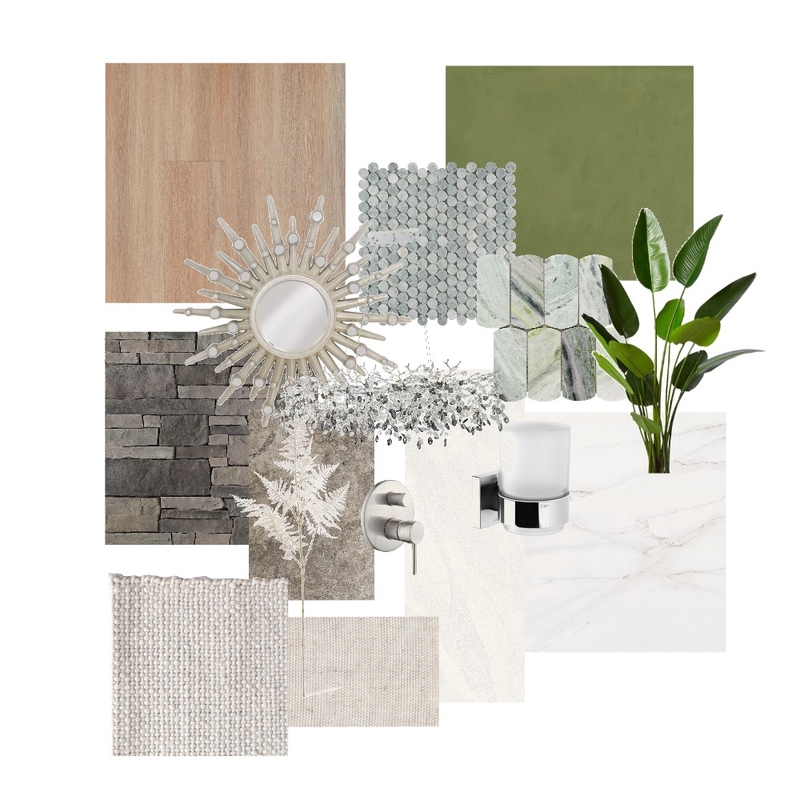 finishes concept 2 Mood Board by Katia.angeles on Style Sourcebook